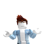 Matheuzzzio