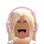 @etherealmeows