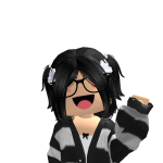 @UNN0TlC3D
