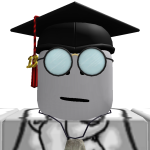 @Pablo_Escoblox