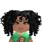 @ii_shrxqa