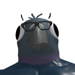 @Oofmypoop11