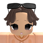 @KonomoYT