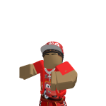@MylesM3M