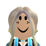 @anaclararaupp311