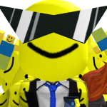 @RoboSmashBro97