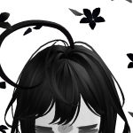 @WutYaDoinPeople7