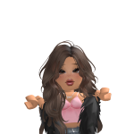 @L1VSGLAMXOX