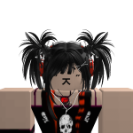 @M0onlight100