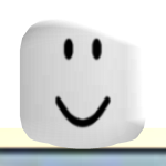 @JncoB0Y