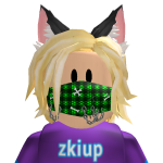@thesubzere