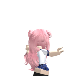 @ninjagirl0905