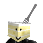 @garbvivion