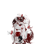 @fwsagel