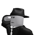 @Kcraft2405