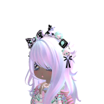 @Almintykingdom