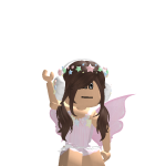 @Jelany5008