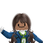 @emigaming2377