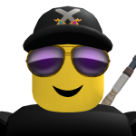 @MrFlemingWadd