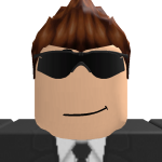 @Markus21alpha
