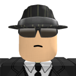 @RobloXplayer143210