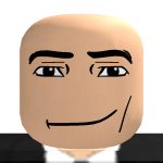 @kanekimans