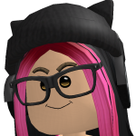 @unicornionatti