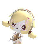 lah
