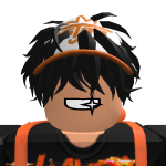 @oLightz123456