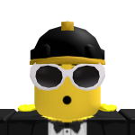@louse_mus