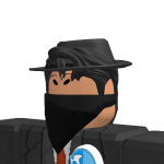 @FRDVJR
