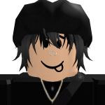 @ashboi0203