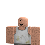 @Ep8TK