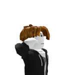 SAHRILCR7