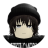 ZUAAK