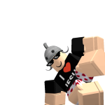 @LuffyMKy