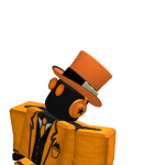 @ben10keil4