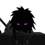 pedrodbrzin's avatar