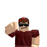 @stxxxrrrr