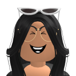 @Miaplayzroblox202
