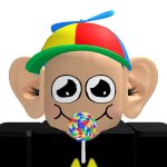 @coolblastertimmy617