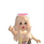@bittysmom