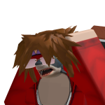 @L4nd0nSh4rk