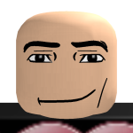 @Liamdidthat22
