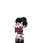 @alyssabear459