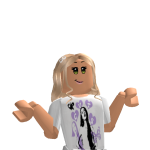@Nonstop_kk