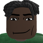 @KyleIsAReallyCoolGuy