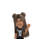 @Peppersteppers44