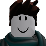 Martinbest8