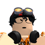 @RydoRydo789